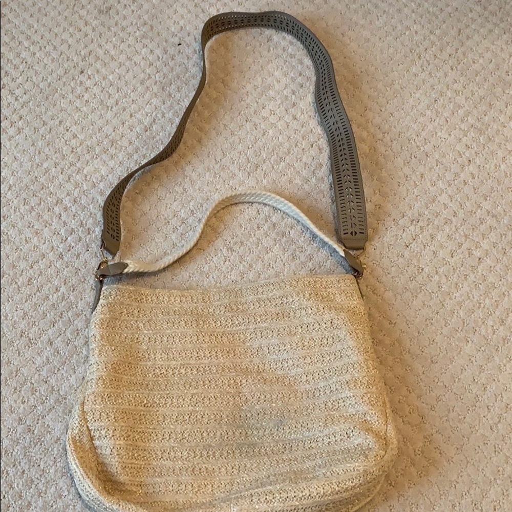 Stella & Dot Crossbody